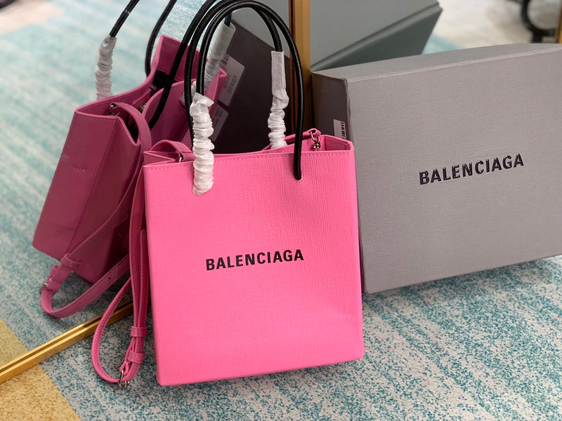 Glamy - BG Bags - 1639