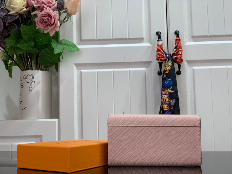 GlamI Lu-Vi bags - 2592