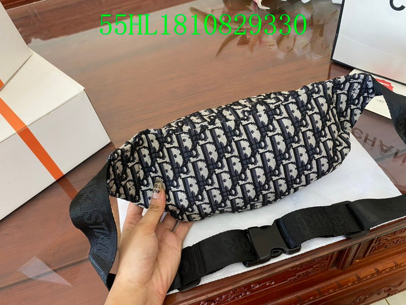 Glami - DOR Bags - 1266