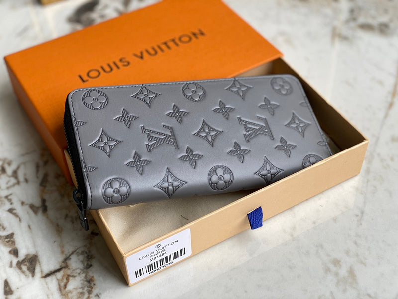 Glami Fashion Lu-Vi Bags - 16678