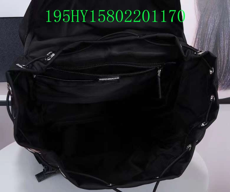 Satchel Bags - PDA Bags - 3521