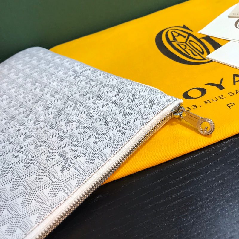 Glamy - GYO Bags - 843