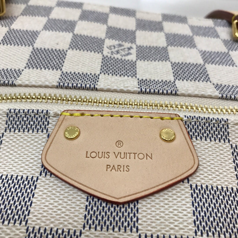 Glami-LAON - LOV Bags - 1476