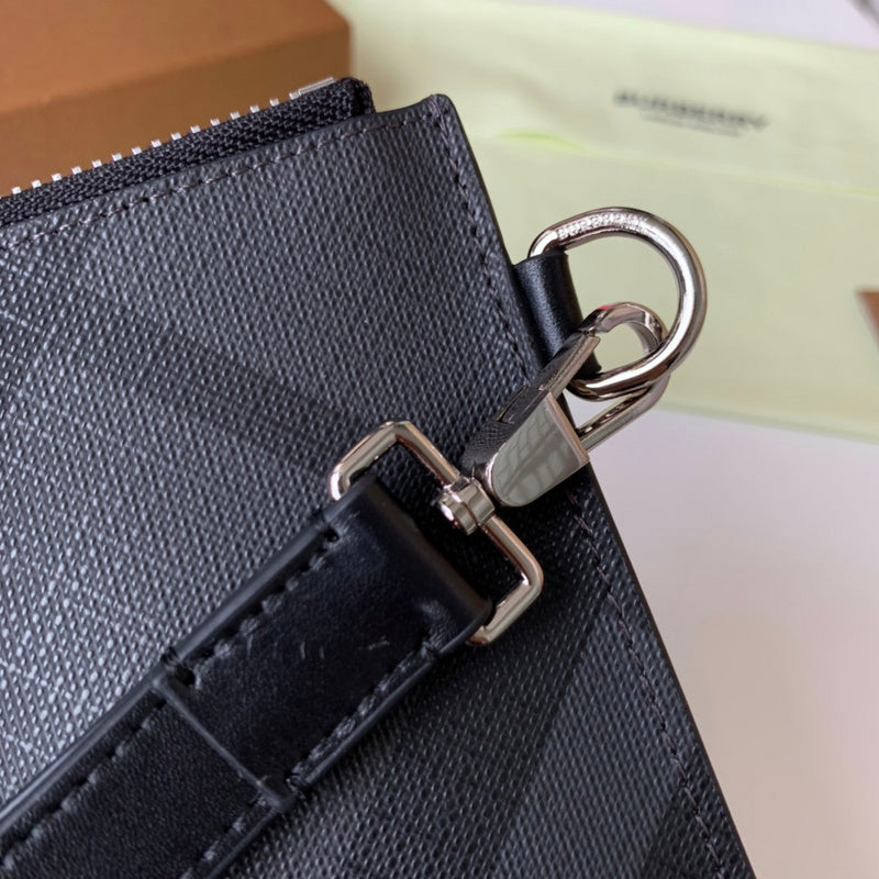 Glamy - BOR Bags - 1040