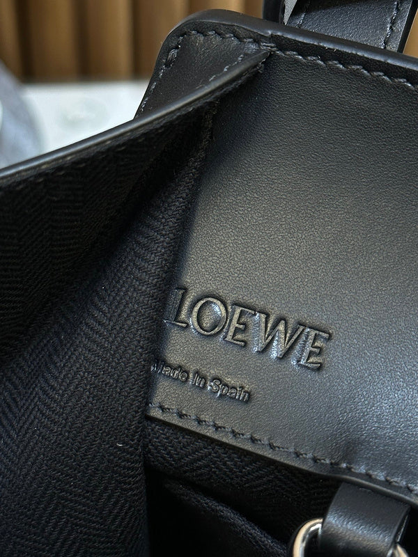 Glamy - LWO Bags - 175