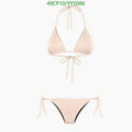 SAMC - FDE Swimsuits - 121