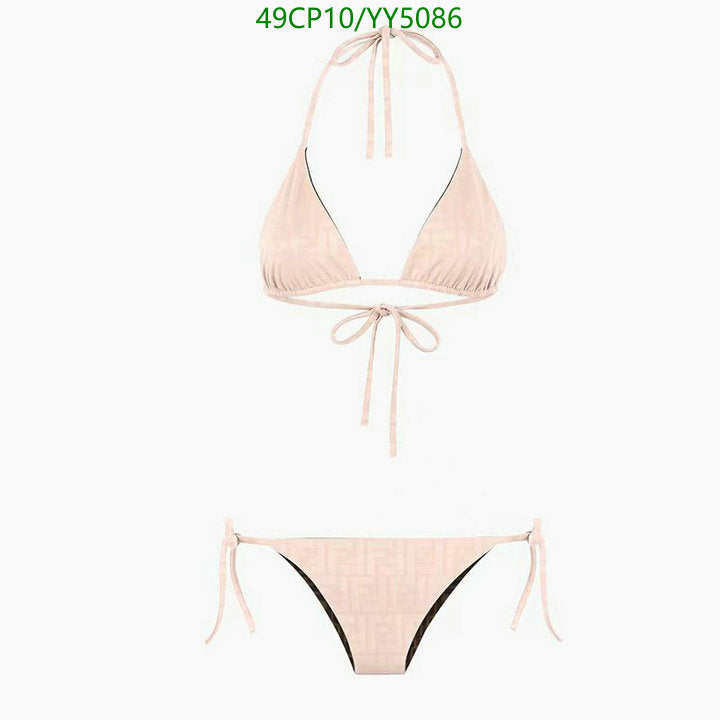 SAMC - FDE Swimsuits - 121