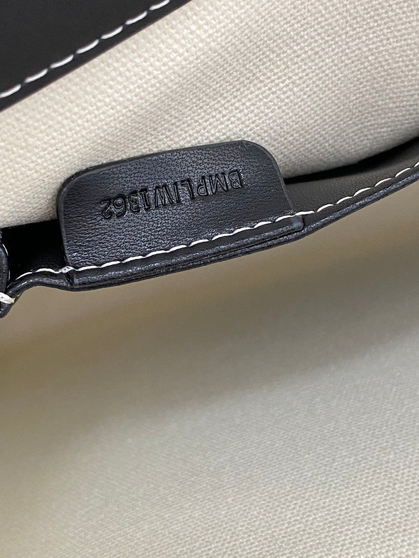 Glamy - BOR Bags - 504