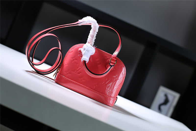Glami-i LOV Lady Bags - 1909