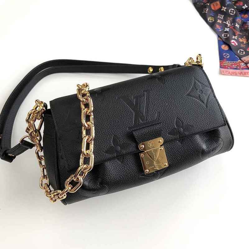 Satchel Bags - VL1 Bags - 081