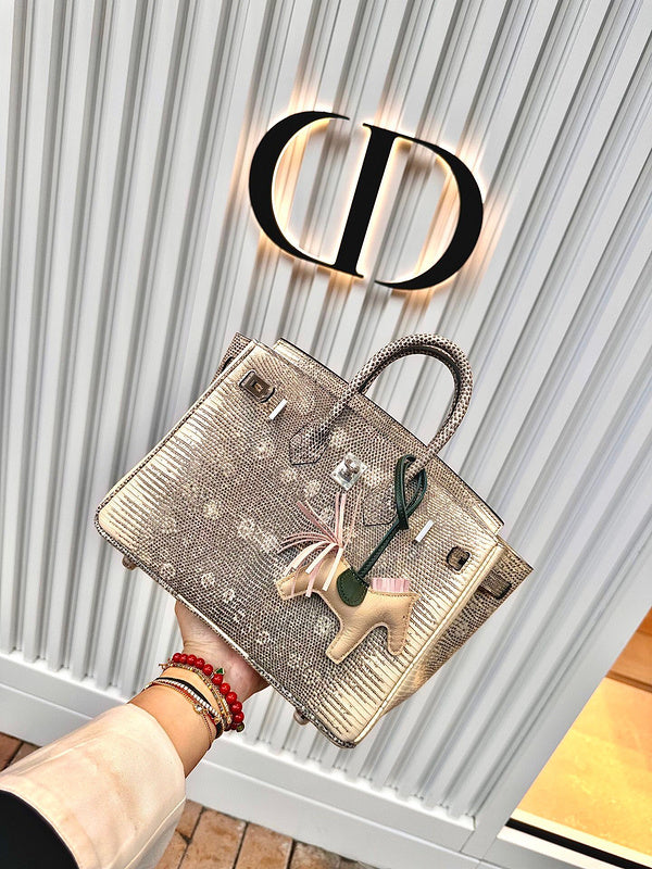 Glami - HMS Bags - 1077