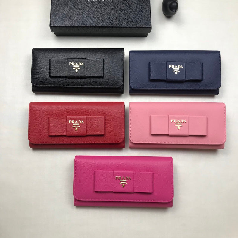 Glami - PD Wallet - 407