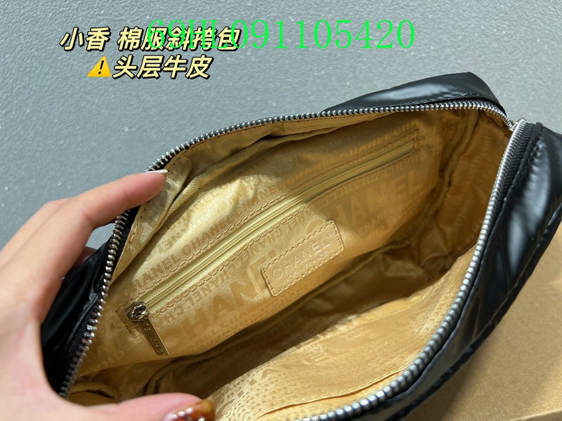 Glami - CHL Bags - 1959
