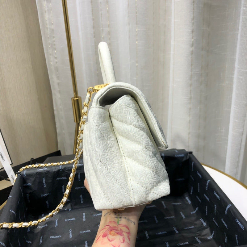 Chanel Bags