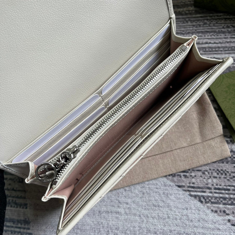Glami - Glami Bags - 182