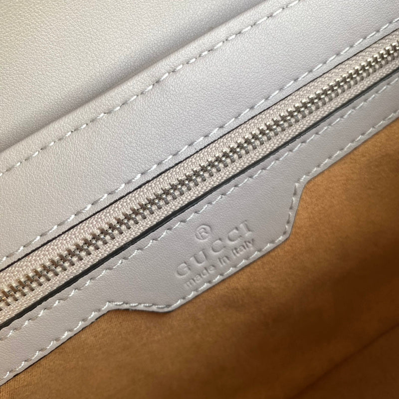 Satchel Bags - GCI Bags - 2010