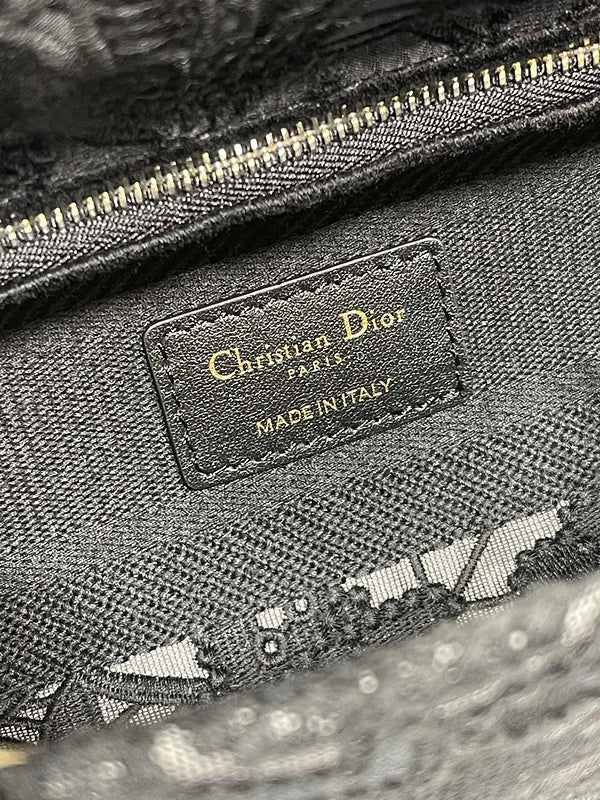Glami - DOR Bags - 437