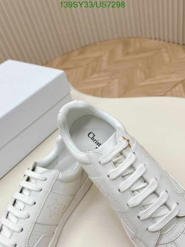 SAMCC - DOR Women Shoes - 1560