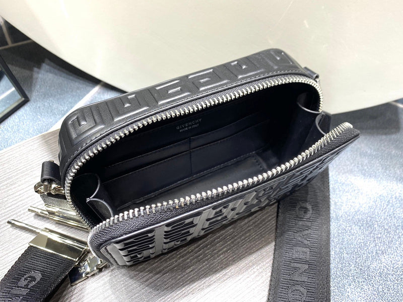Glamy - GCY Bags - 028