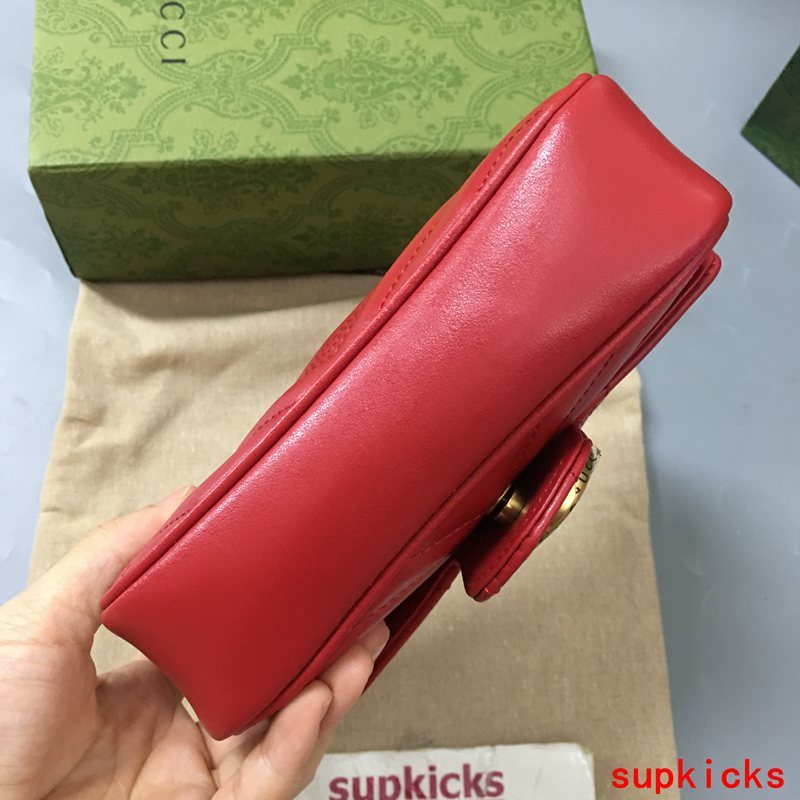 Glami-LAON - GUKI Bags - 028