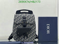 SAMCC - DOR Bags - 1140