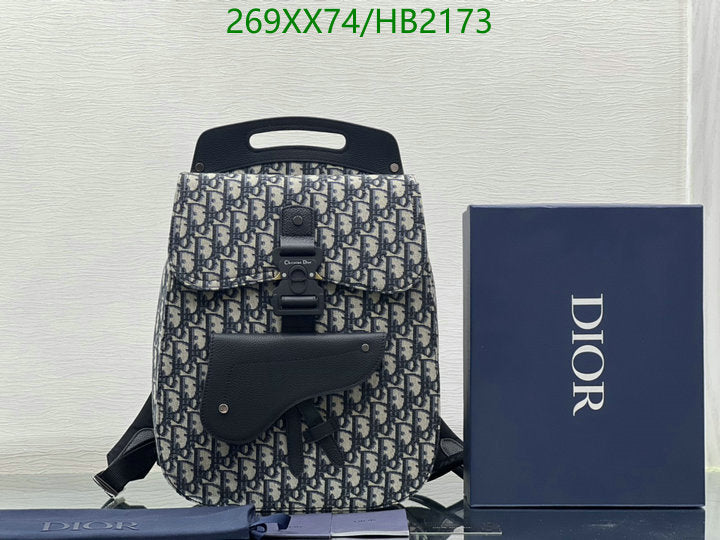 SAMCC - DOR Bags - 1140