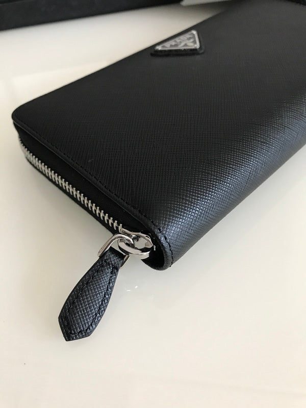 Glamy - PD Bags - 1102