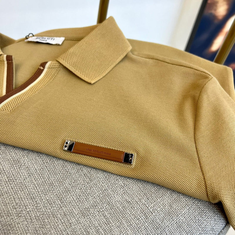 Glami - BRE Men Clothes - 024