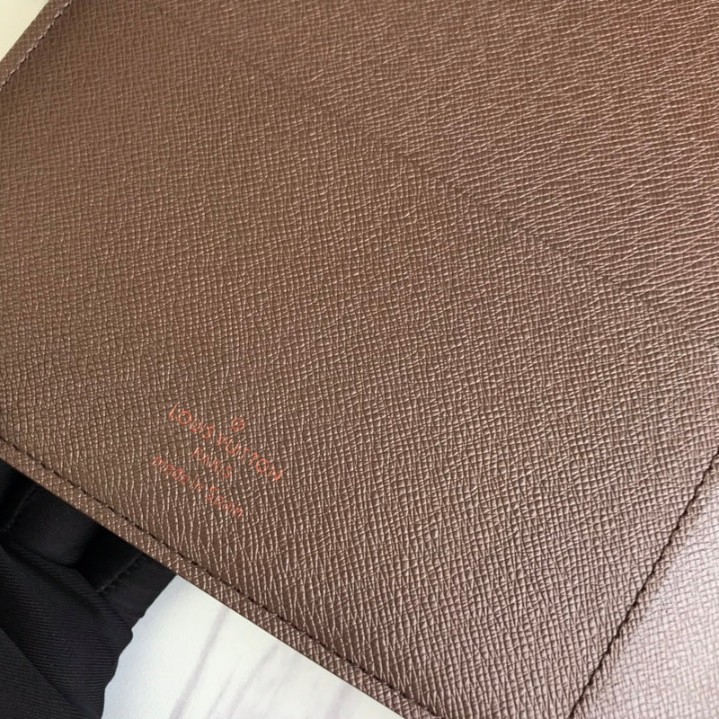 Satchel Bags - VL Bags - 3763