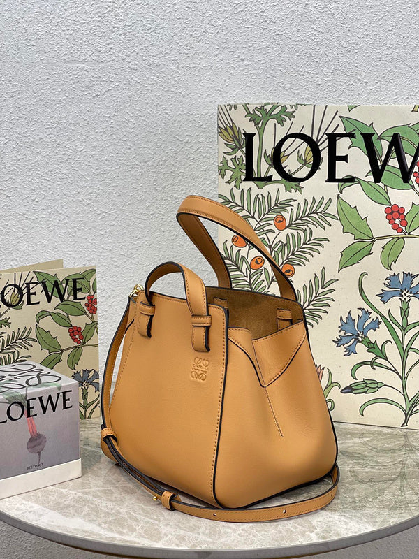 Glami-i - LWO Lady Bags - 014