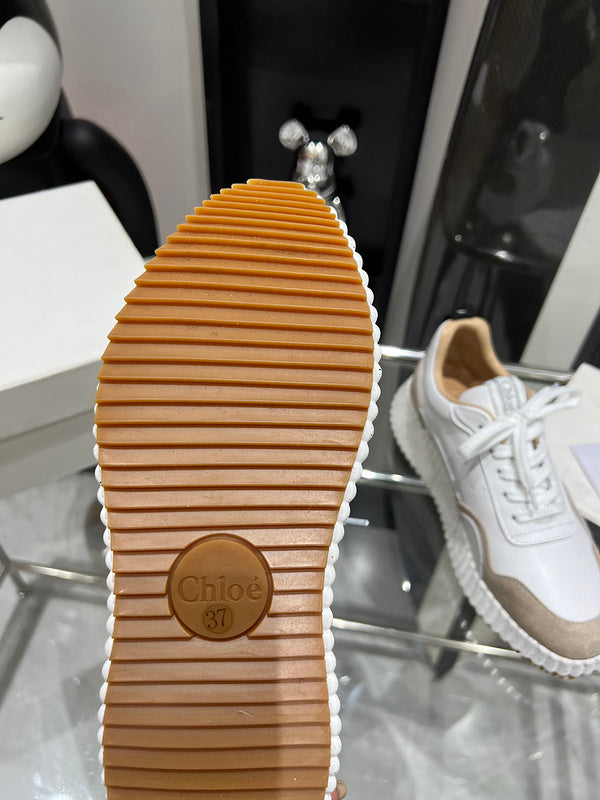 Glami - CLE Women Shoes - 438