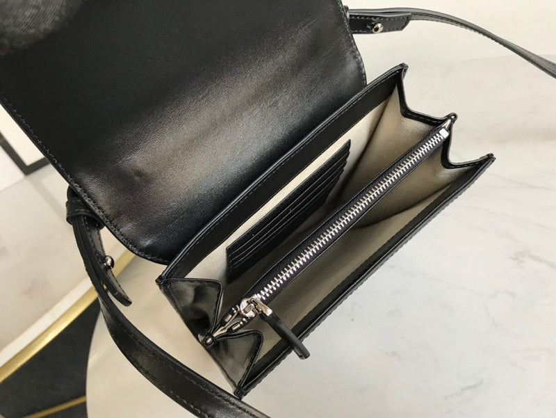Glami-i - Guki Men Bags - 237