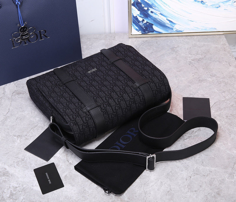 Glami- Glami- - Drr Bags - 055