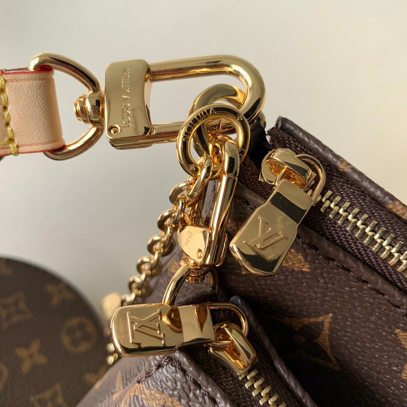 LOV2 Bags - Luxurious Bags  2623