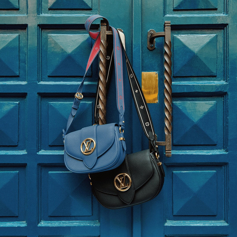 Glami - LOV Bags - 621
