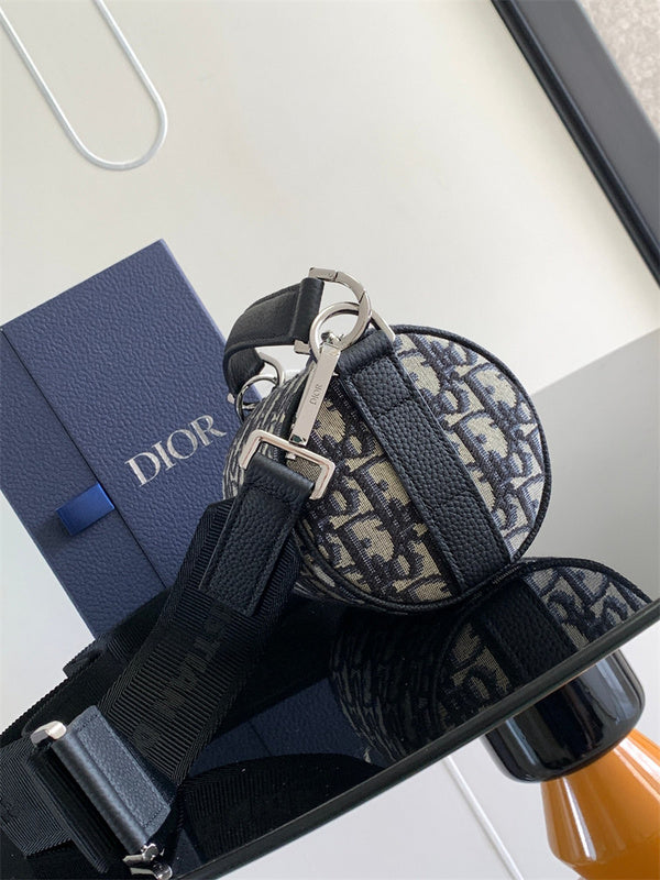 Glami- - DOR Bags - 097
