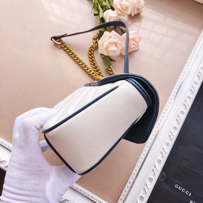 GUI2 Bags - Luxurious Bags  1398