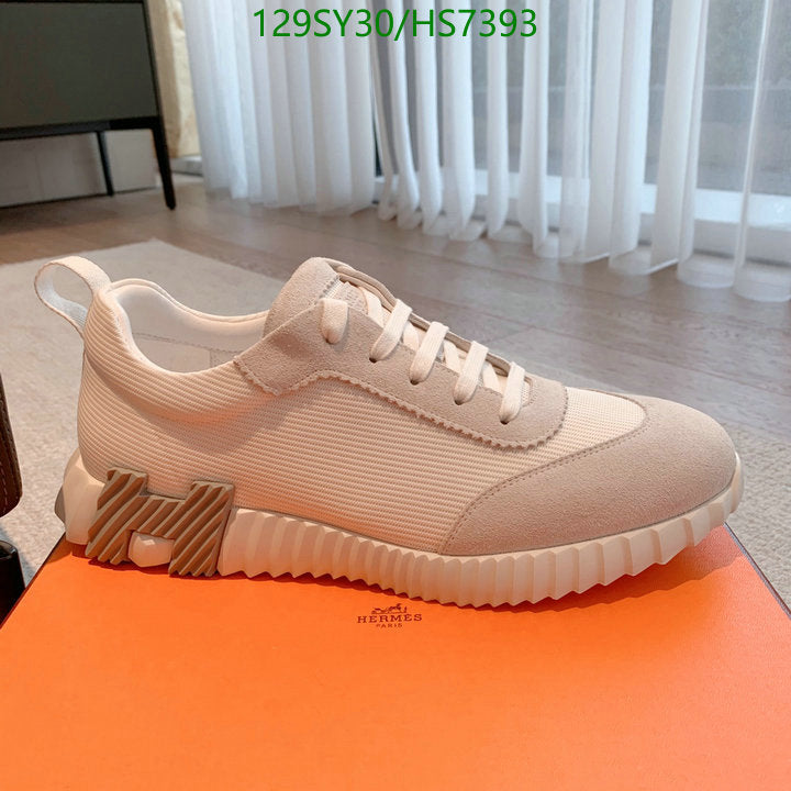 SAMC - HMS Women Shoes - 442