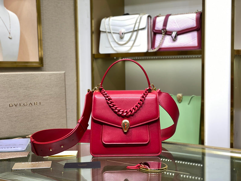 Glami-i - BGL Lady Bags - 015