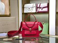 Glami-i - BGL Lady Bags - 015