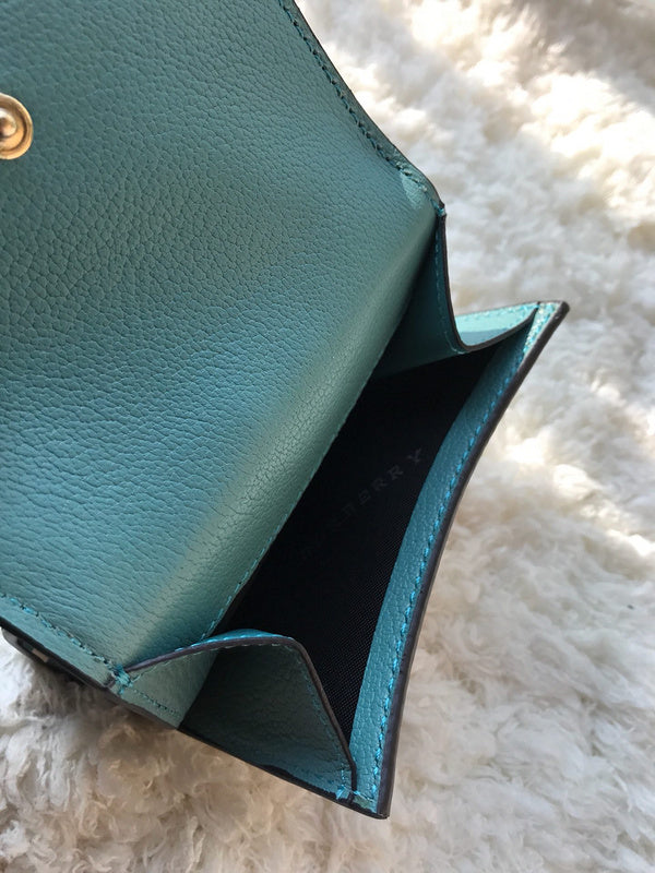 ELE Fashion -BBR Bags - 1287