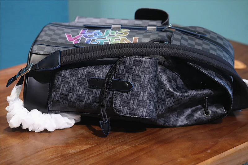 Glami-i LOV Backpacks - 131