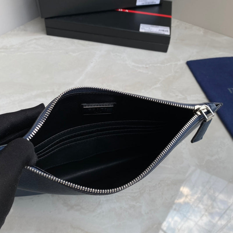 Glamy - PD Bags - 1710