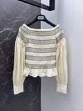 Glami - MXA Women Clothes - 327