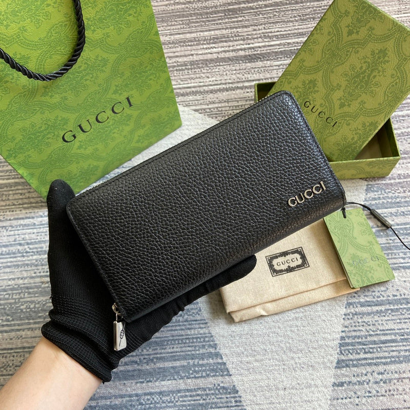 Glami - GUKI Wallets - 191