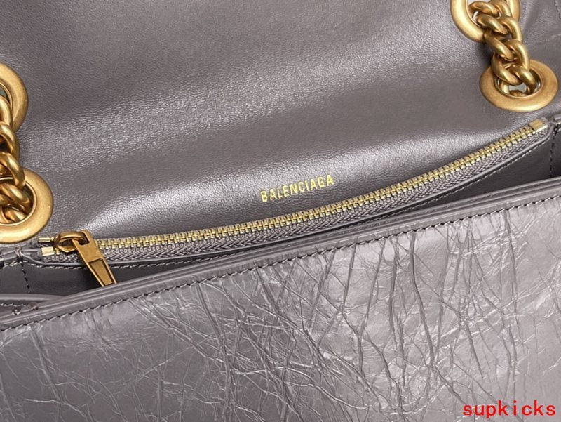 Glami- - BG Hourglass Bags - 014
