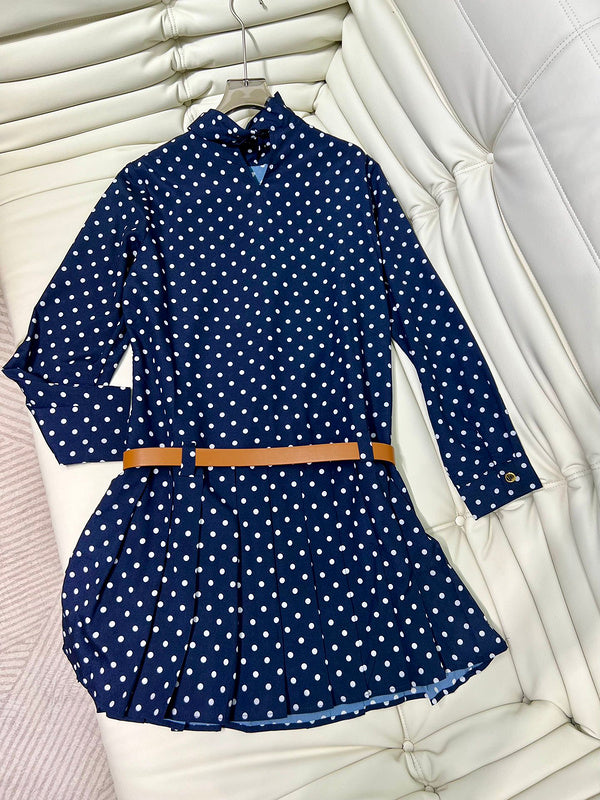 Glami - MMU Women Clothes - 143
