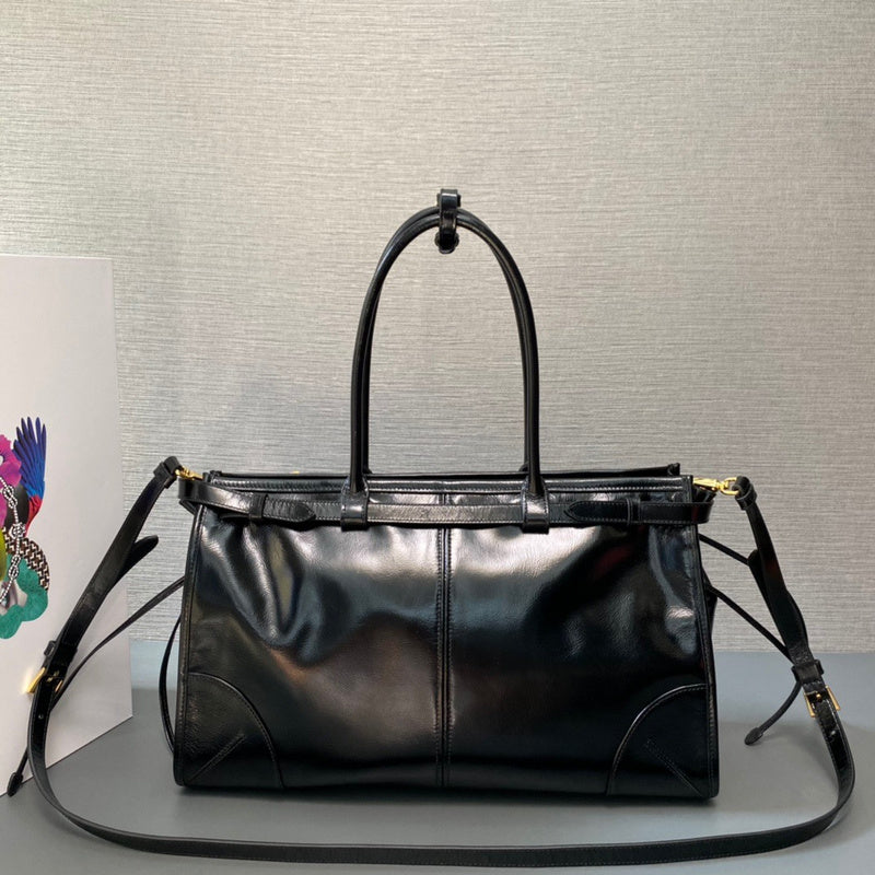 Glami-LAON - PD Bags - 001