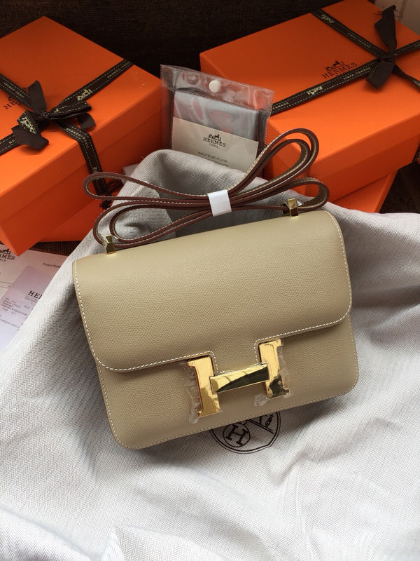 Glamy - HMS Bags - 1826