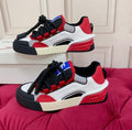SAMC - DAG Men Shoes - 180